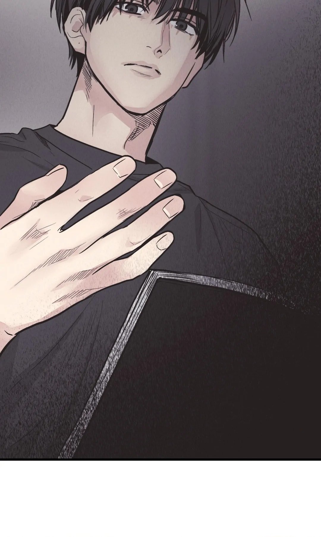 Payback, Chapter 83 image 26